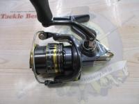 21アルテグラ C2000SHG｜＠ベリーネット 日本最大新品中古釣具WEBショップ