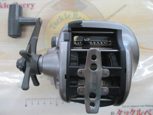 タナセンサーS 500DX