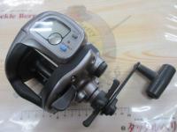 タナセンサーS 500DX