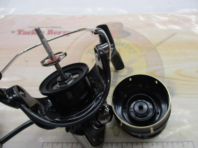 26フリームス LT4000-CXH｜＠ベリーネット 日本最大新品中古釣具WEB