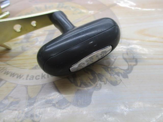 ミリオネアCV-Z 100SFR