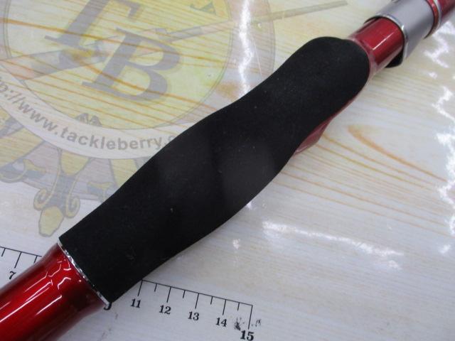 ファイアバロン 30-240｜＠ベリーネット 日本最大新品中古釣具WEBショップ