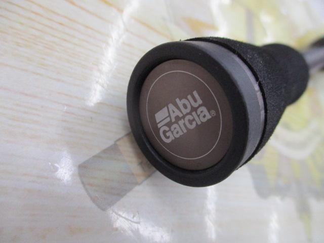 バスフィールド BSFC-652ML｜＠ベリーネット 日本最大新品中古釣具WEB