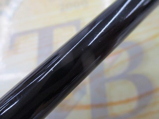 バスフィールド BSFC-652ML｜＠ベリーネット 日本最大新品中古釣具WEB