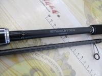 エンカウンター S96ML
