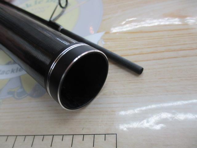バーチカルプロFG68TT