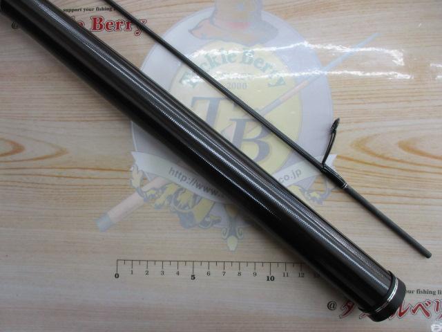 バーチカルプロFG68TT