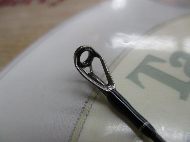 バーチカルプロFG68TT