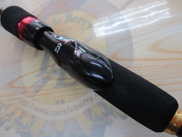 メバリングX 78L-T