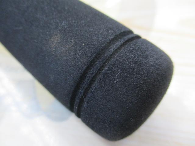 チームダイワ TD-661-3RB｜＠ベリーネット 日本最大新品中古釣具WEB