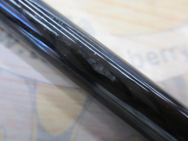 チームダイワ TD-661-3RB｜＠ベリーネット 日本最大新品中古釣具WEB