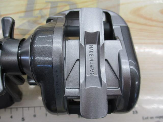 TD-S 105HV