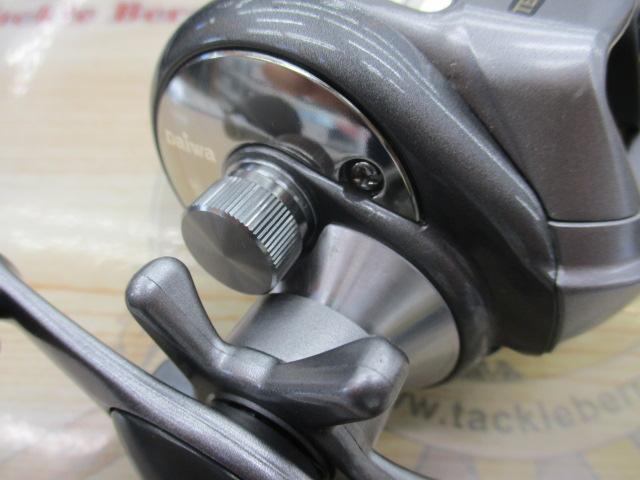 TD-S 105HV