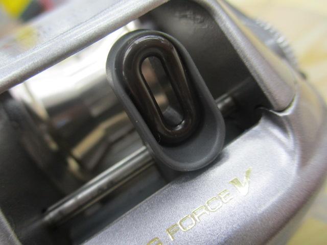 TD-S 105HV