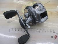 TD-S 105HV