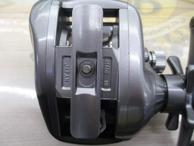 TD-S 105HVL