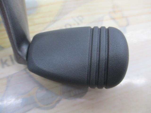 TD-S 105HVL