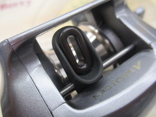 TD-S 105HVL