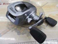 TD-S 105HVL