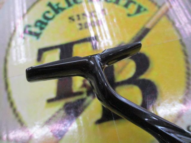23ヴァンキッシュ 2500SHG