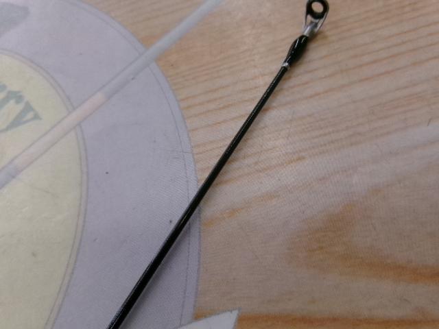 ファーストキャスト FCS-T682AJI