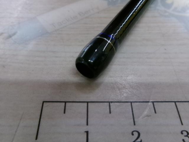 ファーストキャスト FCS-T682AJI