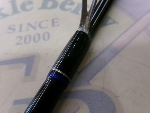 ファーストキャスト FCS-T682AJI