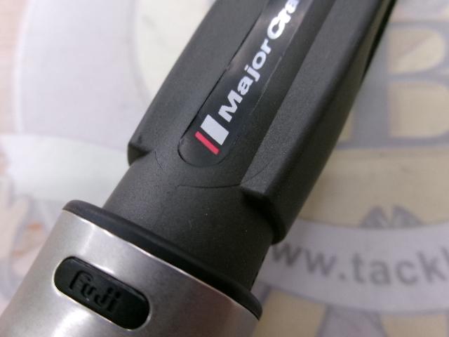 ファーストキャスト FCS-T682AJI