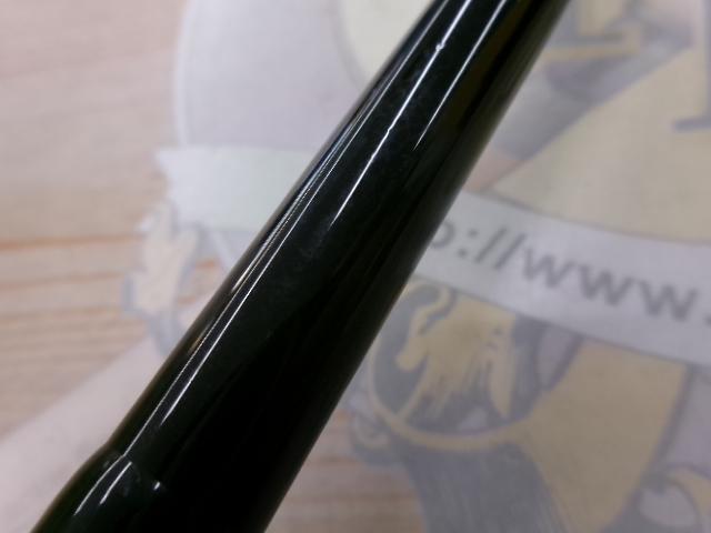 ファーストキャスト FCS-T682AJI
