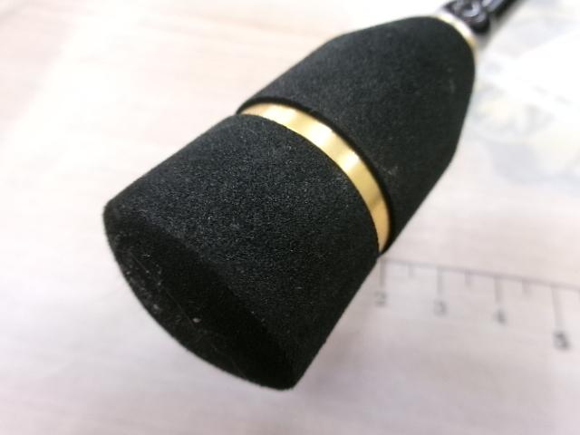 ファーストキャスト FCS-T682AJI