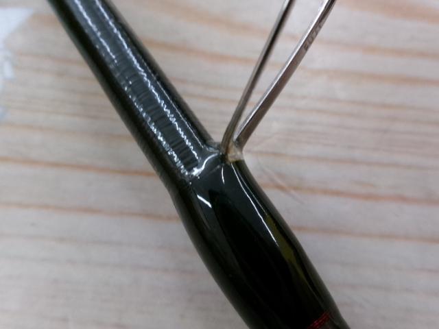 セフィアTT S83L
