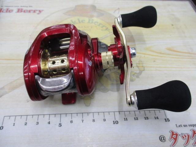 16プリード 150SH-DH