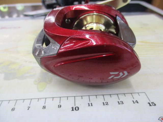 16プリード 150SH-DH