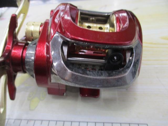 16プリード 150SH-DH
