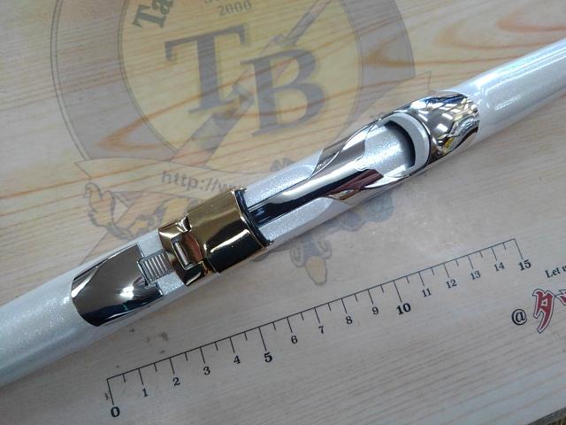 BB-Xスペシャル T1.7 48-53NZ｜＠ベリーネット 日本最大新品中古釣具