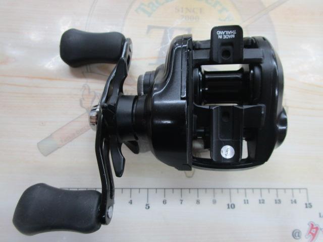 24タトゥーラ TW 100HL