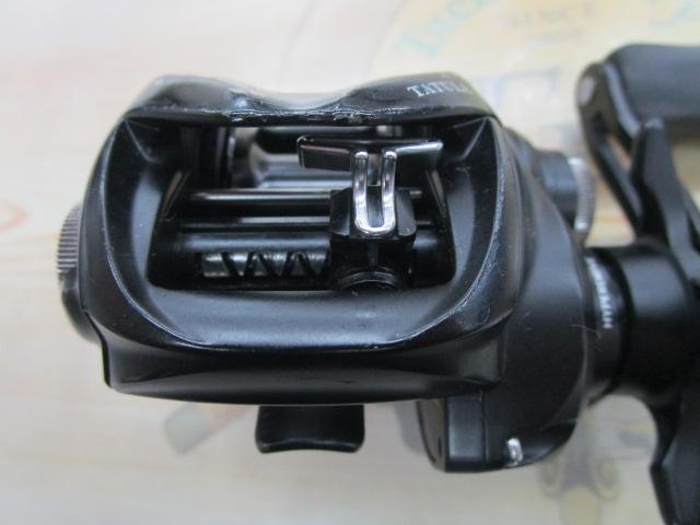 24タトゥーラ TW 100HL