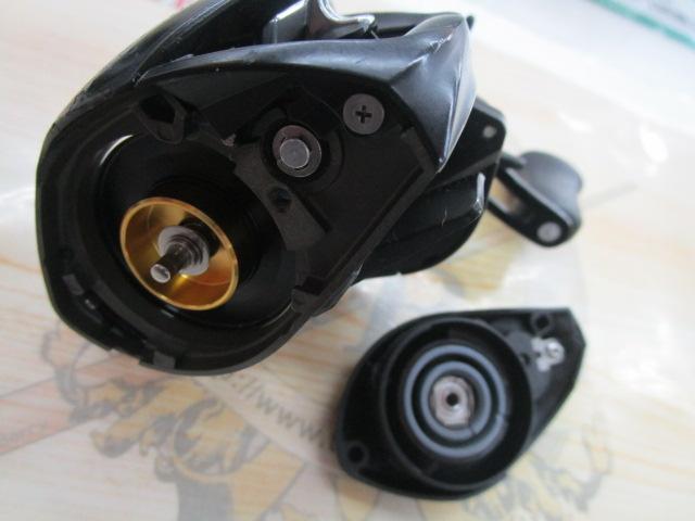24タトゥーラ TW 100HL