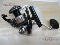 21セルテートSW 8000-H