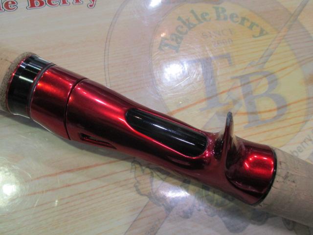 スコーピオン17113R-2｜＠ベリーネット 日本最大新品中古釣具WEBショップ