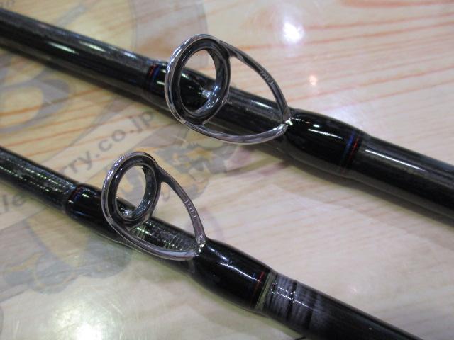 スコーピオン17113R-2｜＠ベリーネット 日本最大新品中古釣具WEBショップ