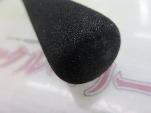ソルティスト BS511ML