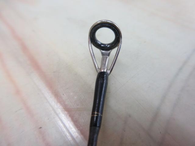 ソルティスト BS511ML