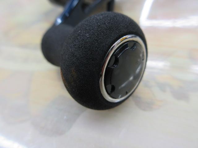 21グラップラー 151HG