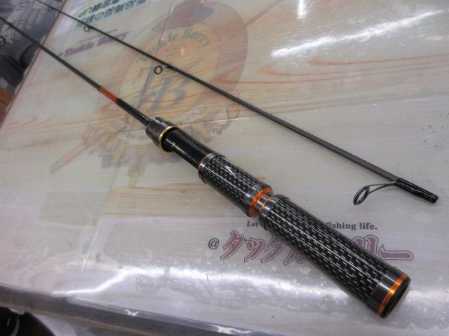 プレッソLTD 64L-SVF
