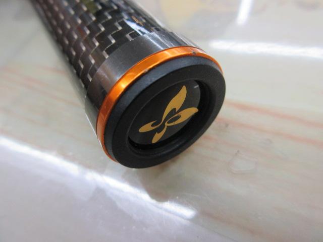プレッソLTD 64L-SVF