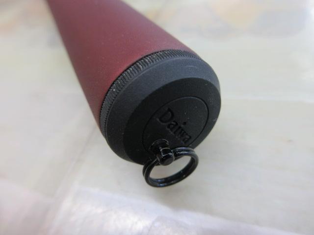 飛竜イカダくわせ 180V｜＠ベリーネット 日本最大新品中古釣具WEBショップ