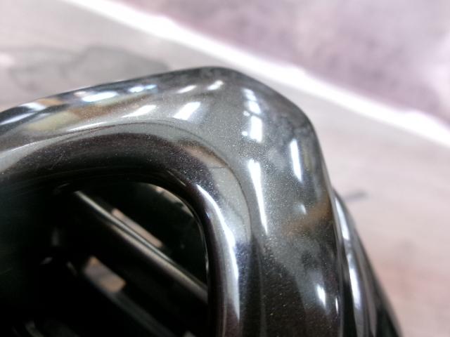18アンタレスDC MDXG RH