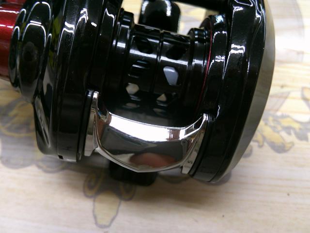 月下美人 AIR TW 8.5L PEスペシャル