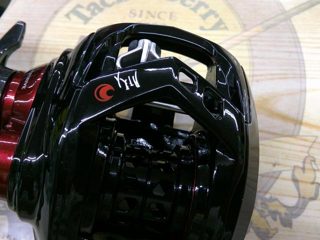 月下美人 AIR TW 8.5L PEスペシャル｜＠ベリーネット 日本最大新品中古